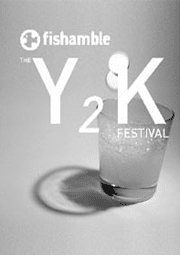 Y2k Orig