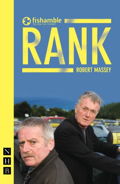 Rank 2