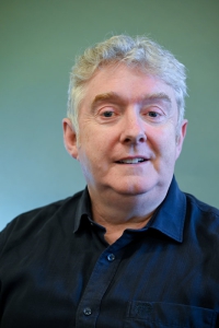 Jim Culleton