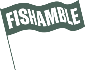 Fishamble