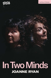 In Two Minds Cover Image