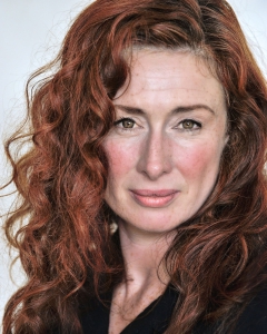 Caitríona Ní Mhurchú