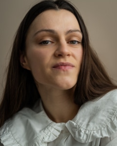 Eva O'connor Writer