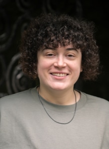 Suzie Cummins Lighting Designer