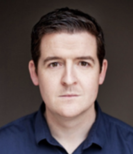 Aonghus Óg Mcanally