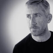 Ronan Nulty