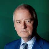 John Mcgrane