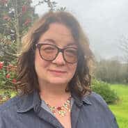 Denise Walsh