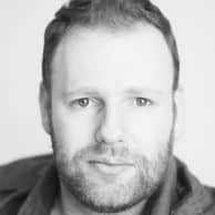 ​david Ganly