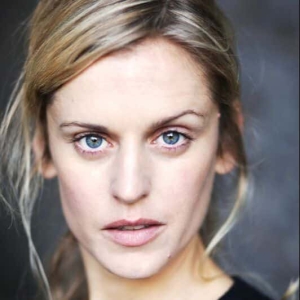 Denise Gough