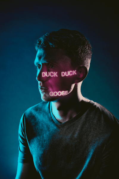 Duckduckgoose Final Cropped