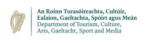 Dept Tourism Culture Arts Gaeltacht Sport Media Standard Standard Orig