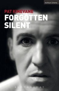 Forgotten
