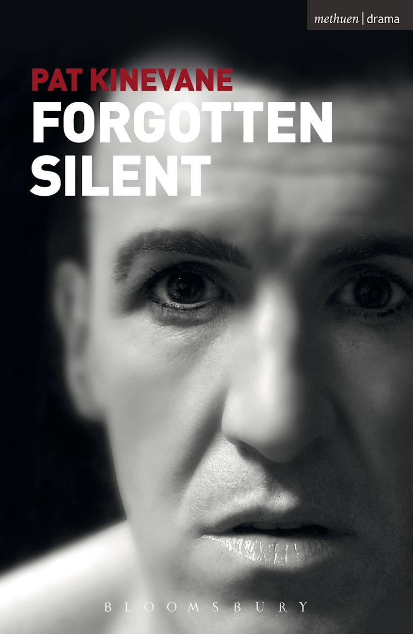 Forgotten