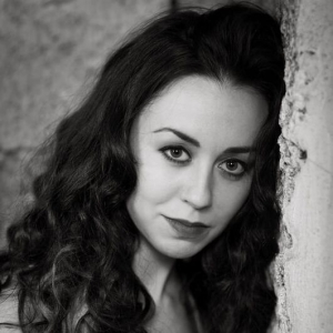 Kate Stanley Brennan