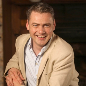 Charlie Bonner