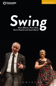 Swing Cover