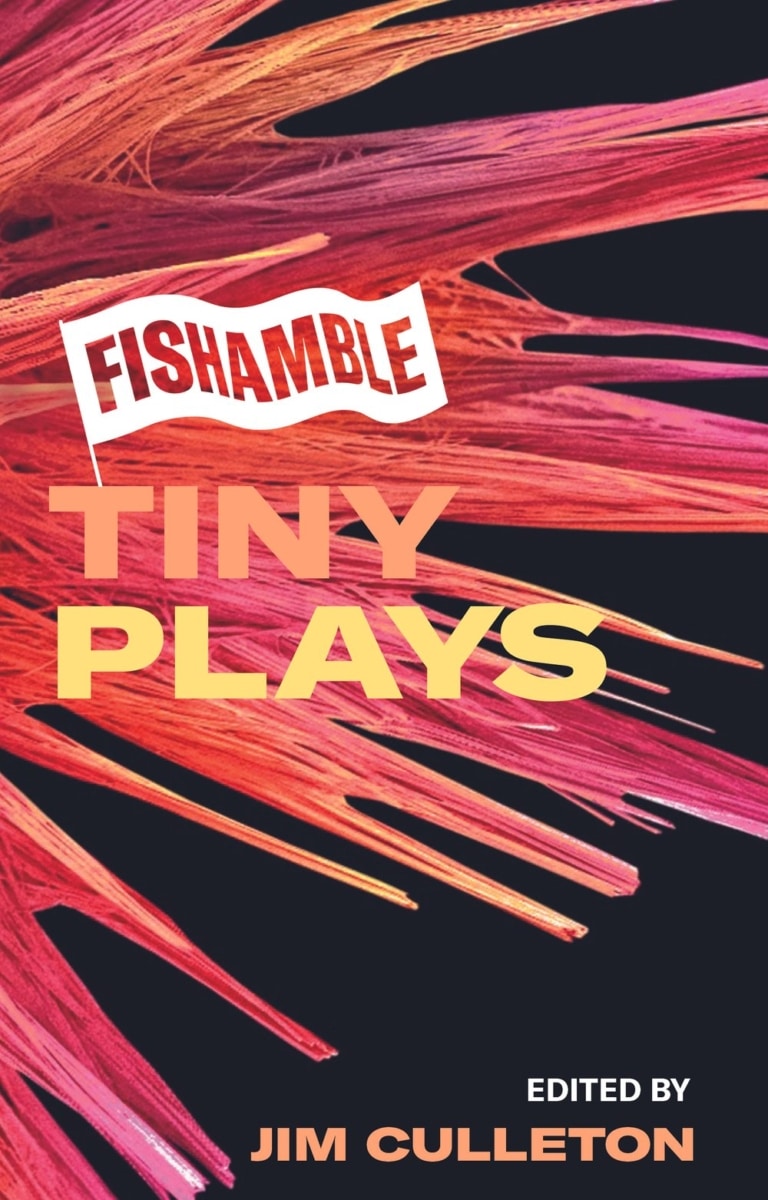 Tiny Plays Full Cover Layout 1.indd