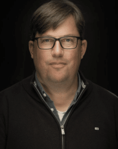 Jörg Vorhaben Artistic Production Management