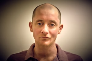 Matthew Williamson Choreographer And Dancer