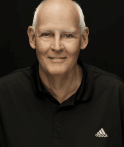 Ulrich Schneider Lighting Designer