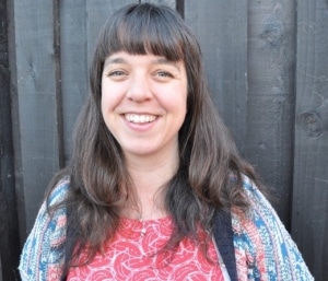 12 Helen Atkinson1