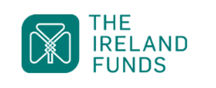 Ireland Funds Logo