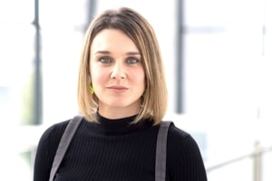 Jenny Jennings Tipb Headshot