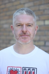Phillip Mcmahon