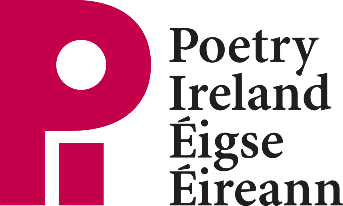 Pi Logo Pink And Black